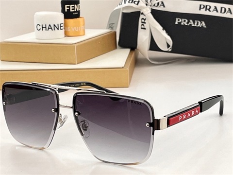 prada sunglass-558